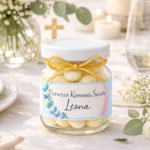 mini-bezy-komunia-2.jpg