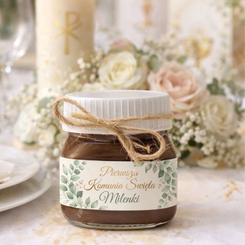 nutella-komunia-1 (1).jpg