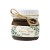 nutella-komunia-1.jpg