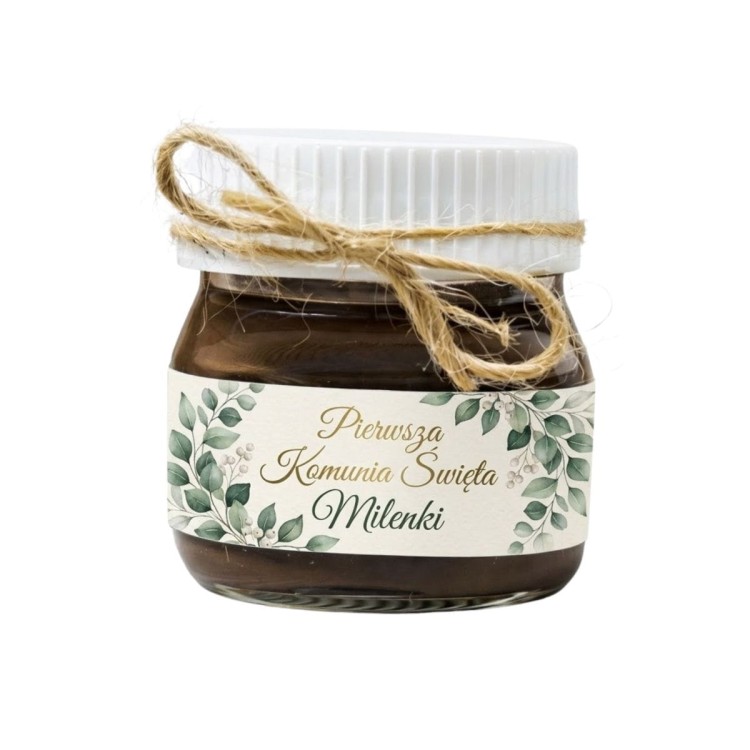 nutella-komunia-1.jpg