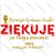 czekoladka-komunia.jpg