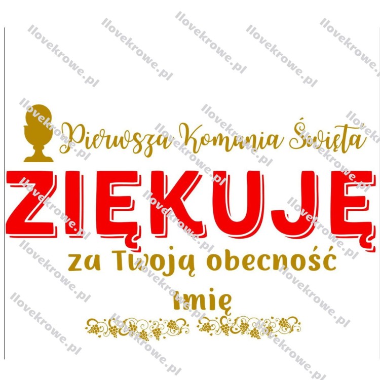 czekoladka-komunia.jpg