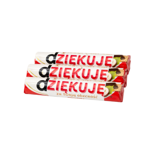 czekoladka-komunia-1.png