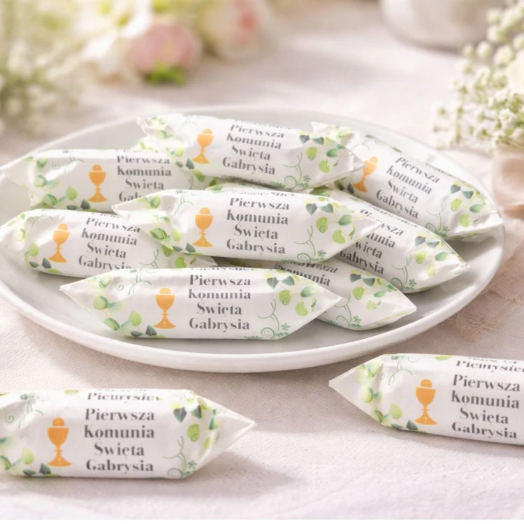 krowki-na-komunie-14.jpg