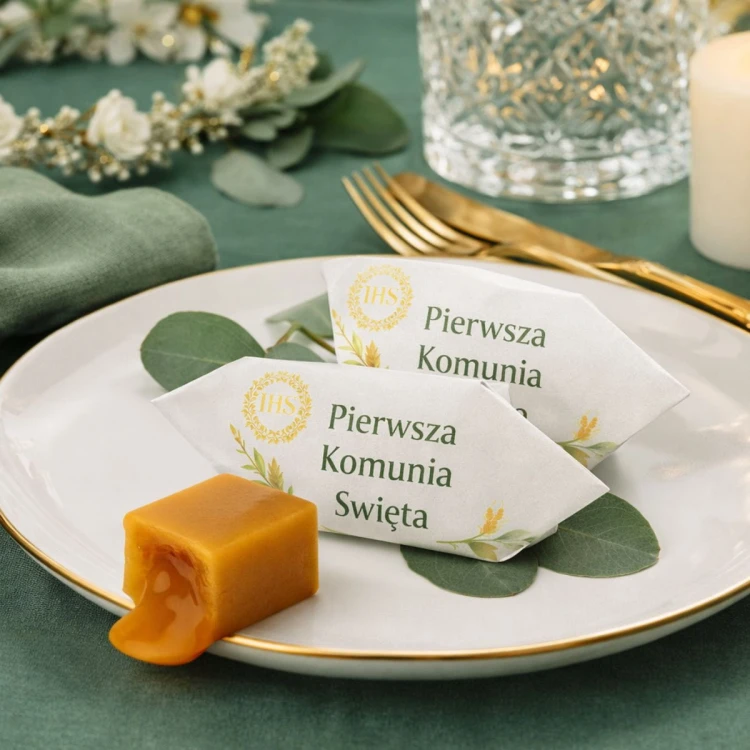 krowki-na-komunie-4.jpg