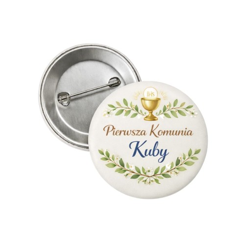 przypinka komunia -1.jpg
