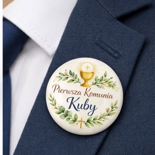 przypinka komunia -2.jpg