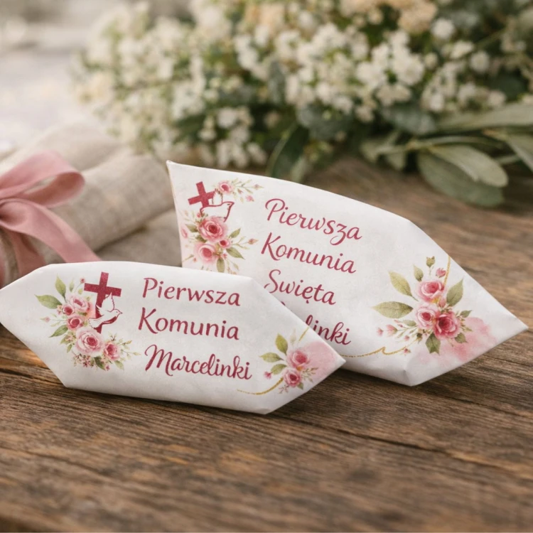 krowki-na-komunie-6.jpg