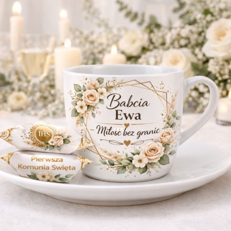 filizanka-babcia-2.jpg
