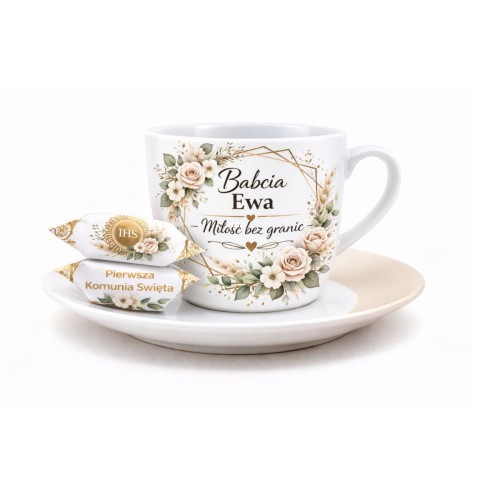 1babcia filiżanka.jpg