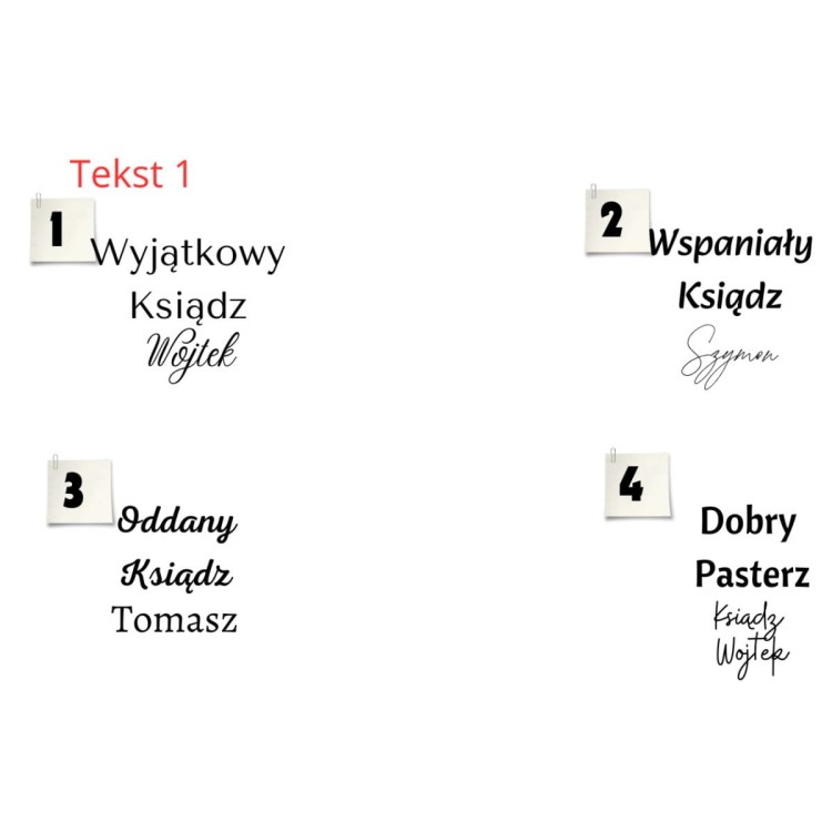 napisy-filizanka-dla-ksiedza.jpg