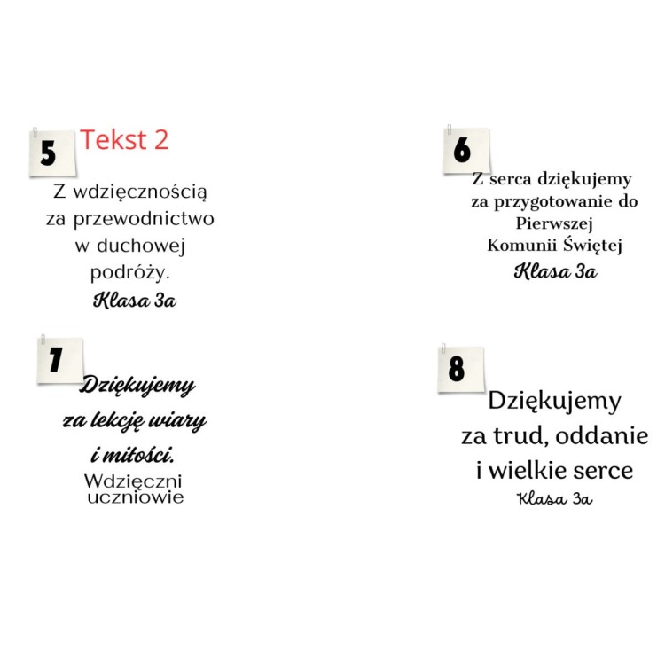 napisy-filizanka-dla-ksiedza-2.jpg