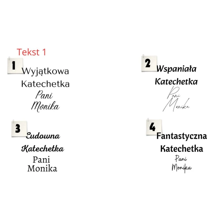 katechetka-napisy-na-filizanke-1.jpg