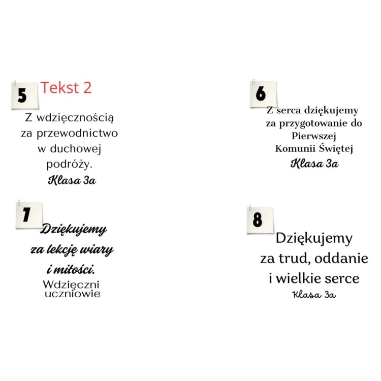 katechetka-napisy-na-filizanke-2.jpg