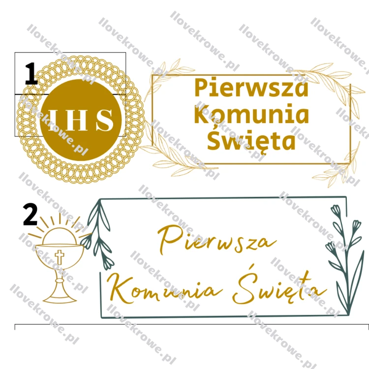 wzory-banki-komunia-1.png