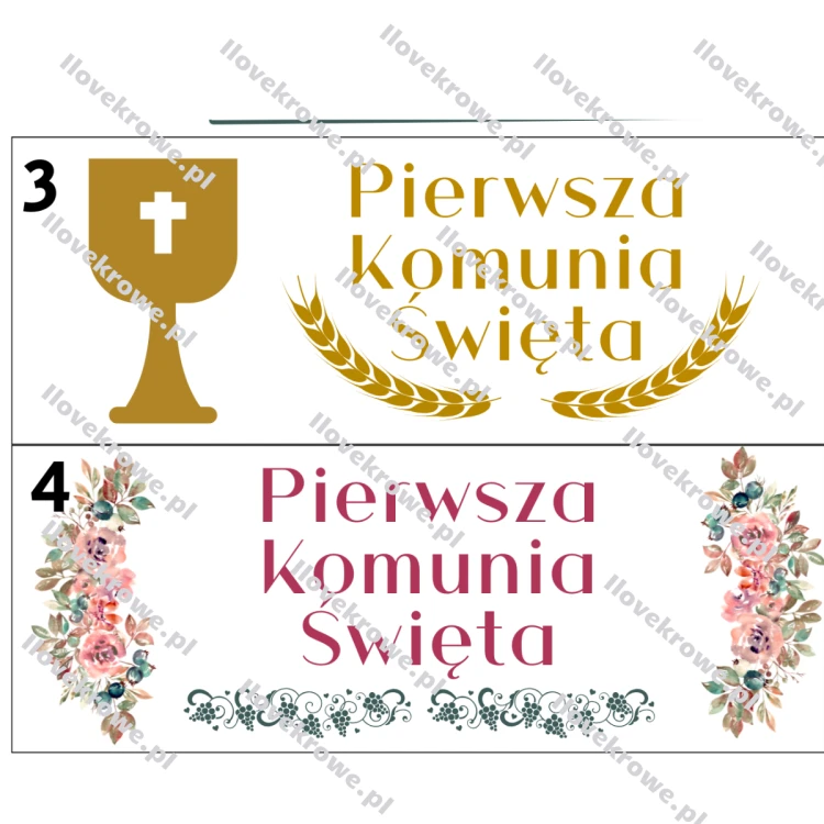wzory-banki-komunia-2.png
