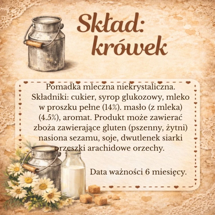 Skład krówek.jpg