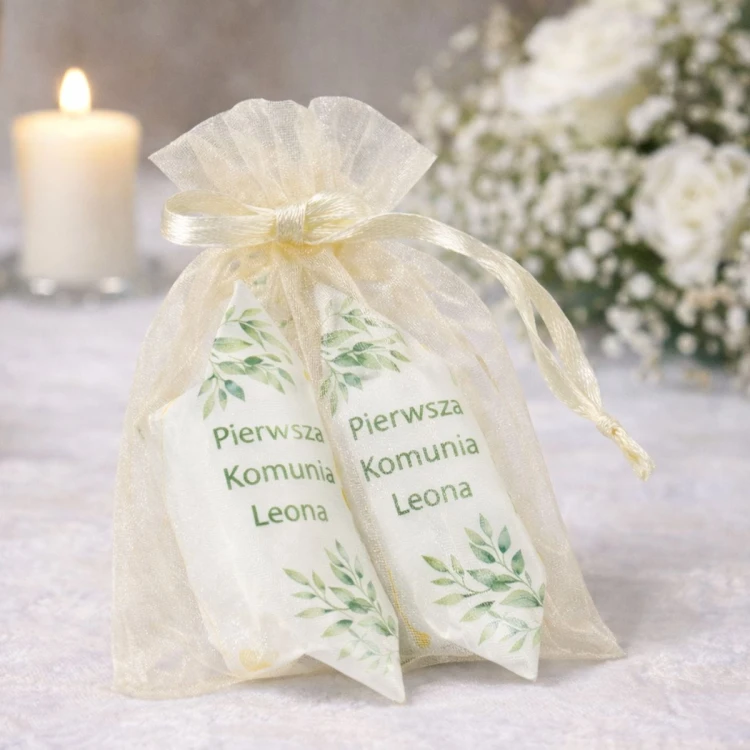 komunia-krowki-dla-gosci-2.jpg