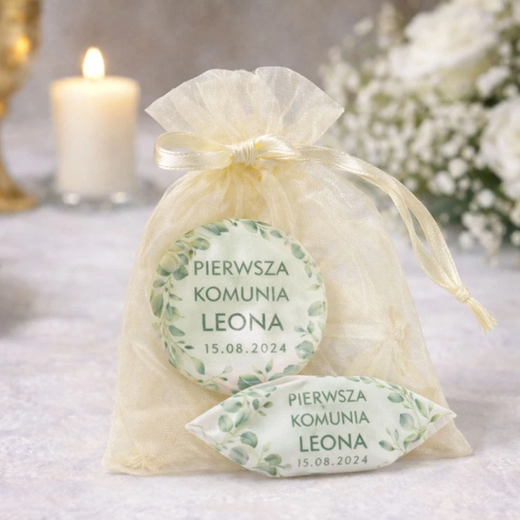 komunia-krowki-dla-gosci-4.jpg