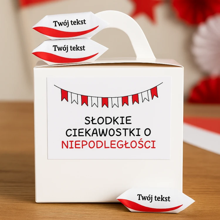 krowki-patryjotyczne-2.png
