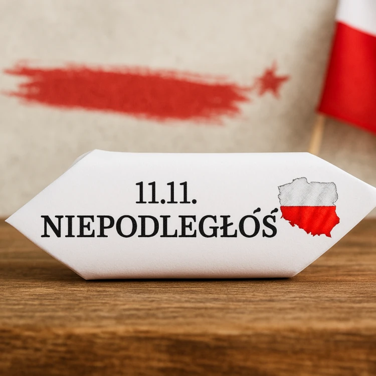 krowki-patryjotyczne-3.png