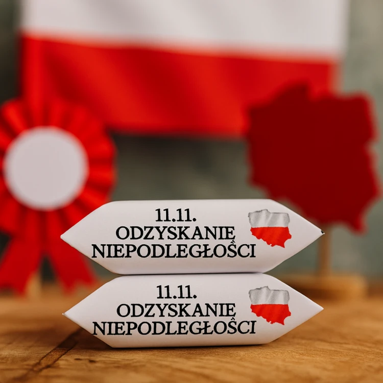 krowki-patryjotyczne-4.png