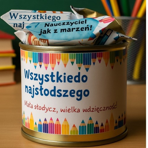 krowki-dla nauczyciela-1.jpg