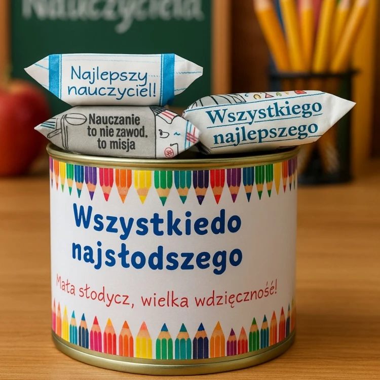 krowki-dla nauczyciela-2.jpg