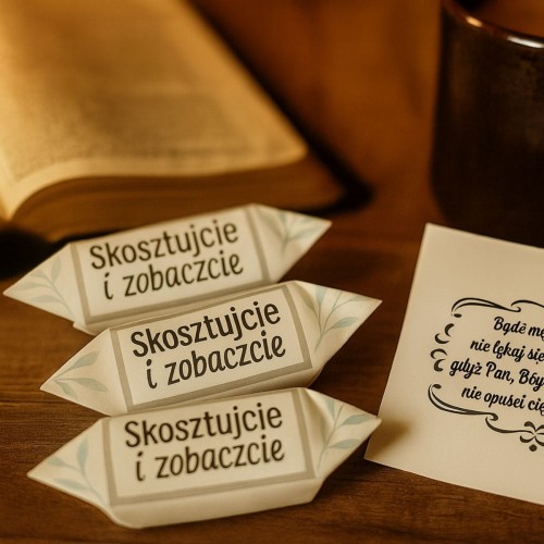 Krowki-cytaty-biblia-10-kg-1.jpg