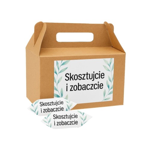 Krowki-cytaty-biblia-1-kg.jpg