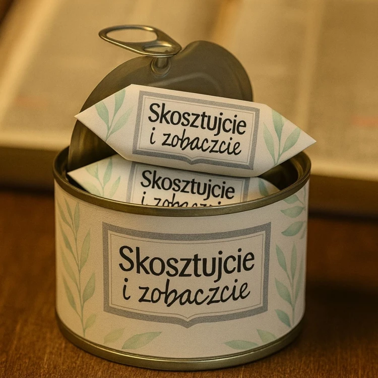 Krowki-cytaty-biblia-20-sztuk-1.jpg