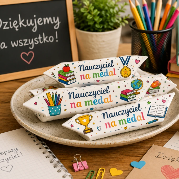 Krowki-dla-nauczyciela-4.png