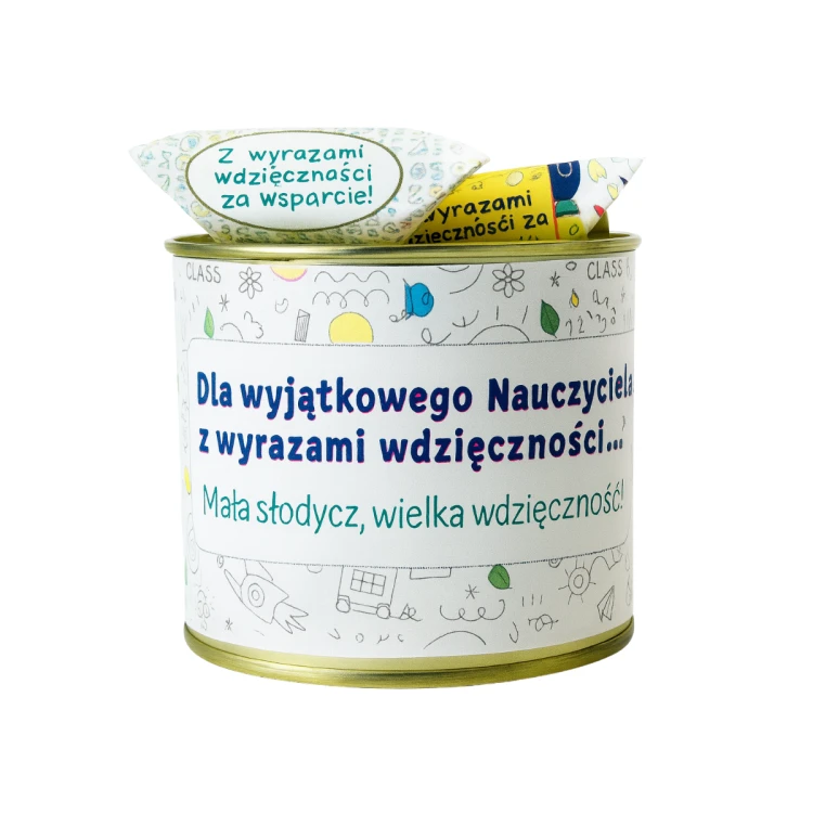 krówki-podziekowanie-dla -nauczyciela-11.png