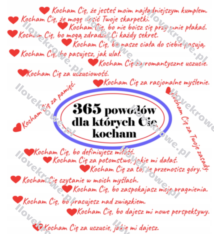 dzień babci -etykietki do druku(11).png