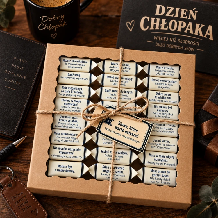 krowki-dzien-chlopaka-8.png