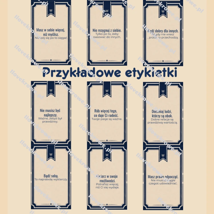 krowki-dzien-chlopaka-9.png
