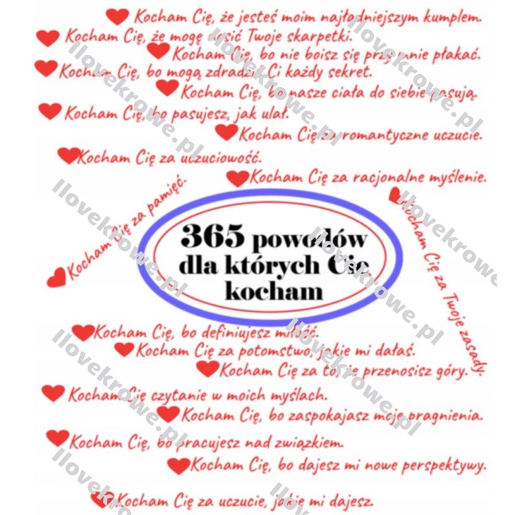 etykietka-365-powodow-jpg.jpg