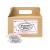 krowki-1kg-walentynki-365-powodow.jpg