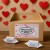 walentynki-1kg-krowki.jpg
