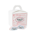 kroek-walentynki-500g-365-powodow.png