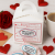 Krowki-walentynki-500g-365-powodow 1.png
