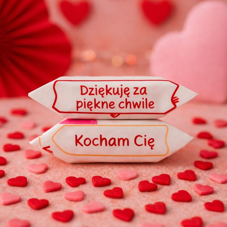 krowki-walentynki-1.jpg