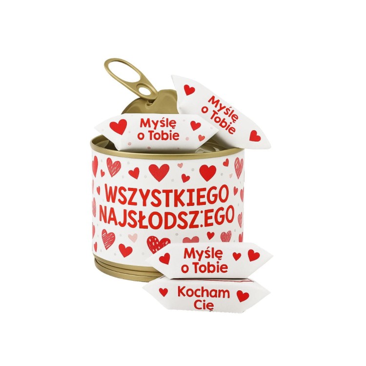 walentynki-krówki-puszka20-sztuk 2.jpg