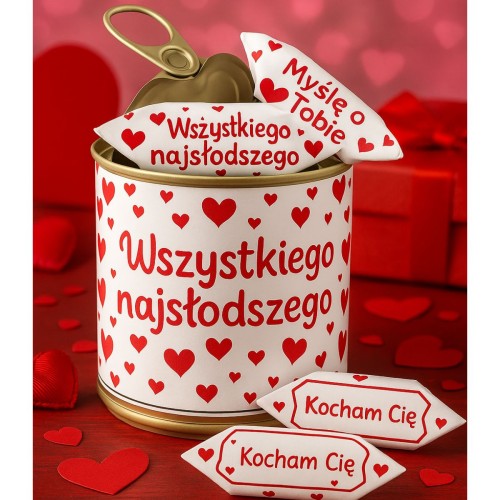 walentynki-krówki-puszka20-sztuk 1.jpg