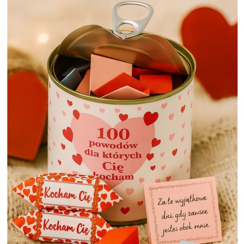 100-powodow-dla-ktorych-cie-kocham-puszka.jpg