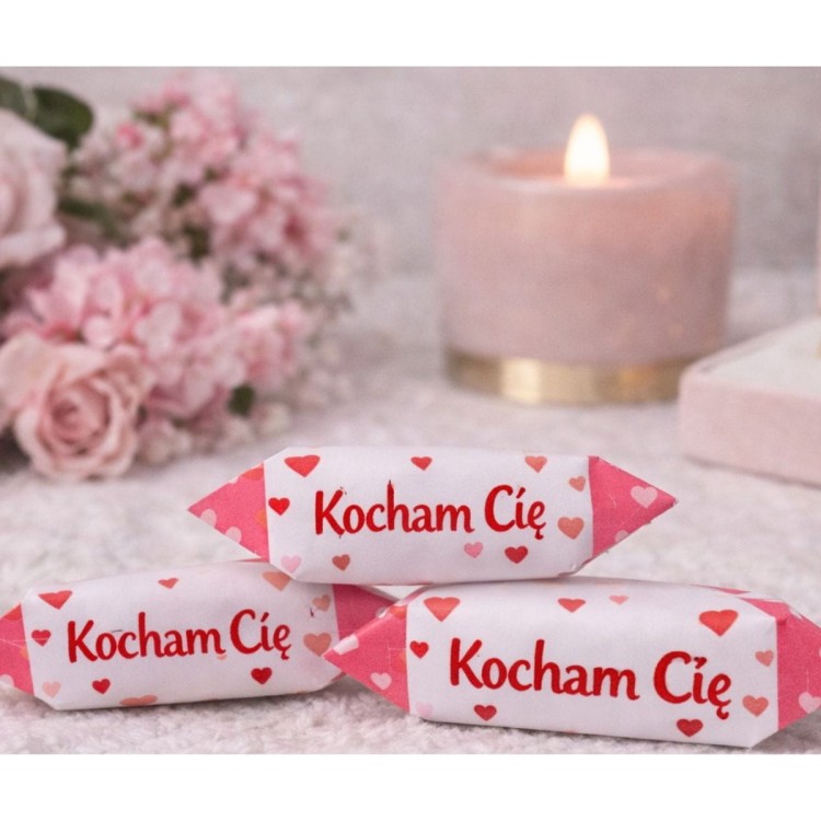 krowki-kocham-cie.jpg