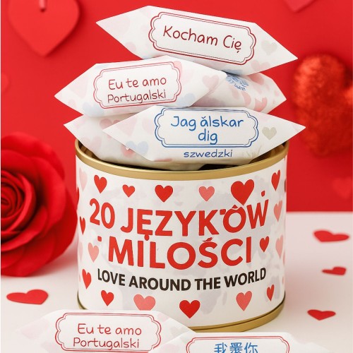 krowki-kocham-w-roznych-jezykach-poszka-20szt-2.jpg