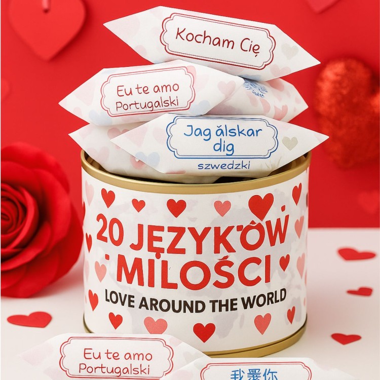 krowki-kocham-w-roznych-jezykach-poszka-20szt-2.jpg