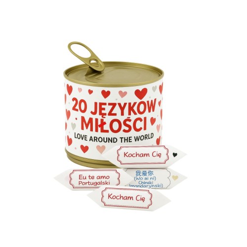 krowki-kocham-w-roznych-jezykach-poszka-20szt-1(1).jpg
