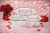 ChatGPT Image 2 lut 2026, 11_52_40.png